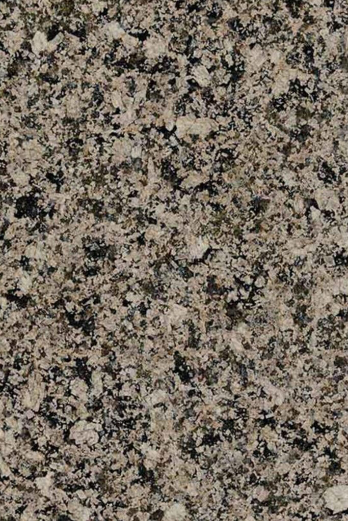 dessert brown granite