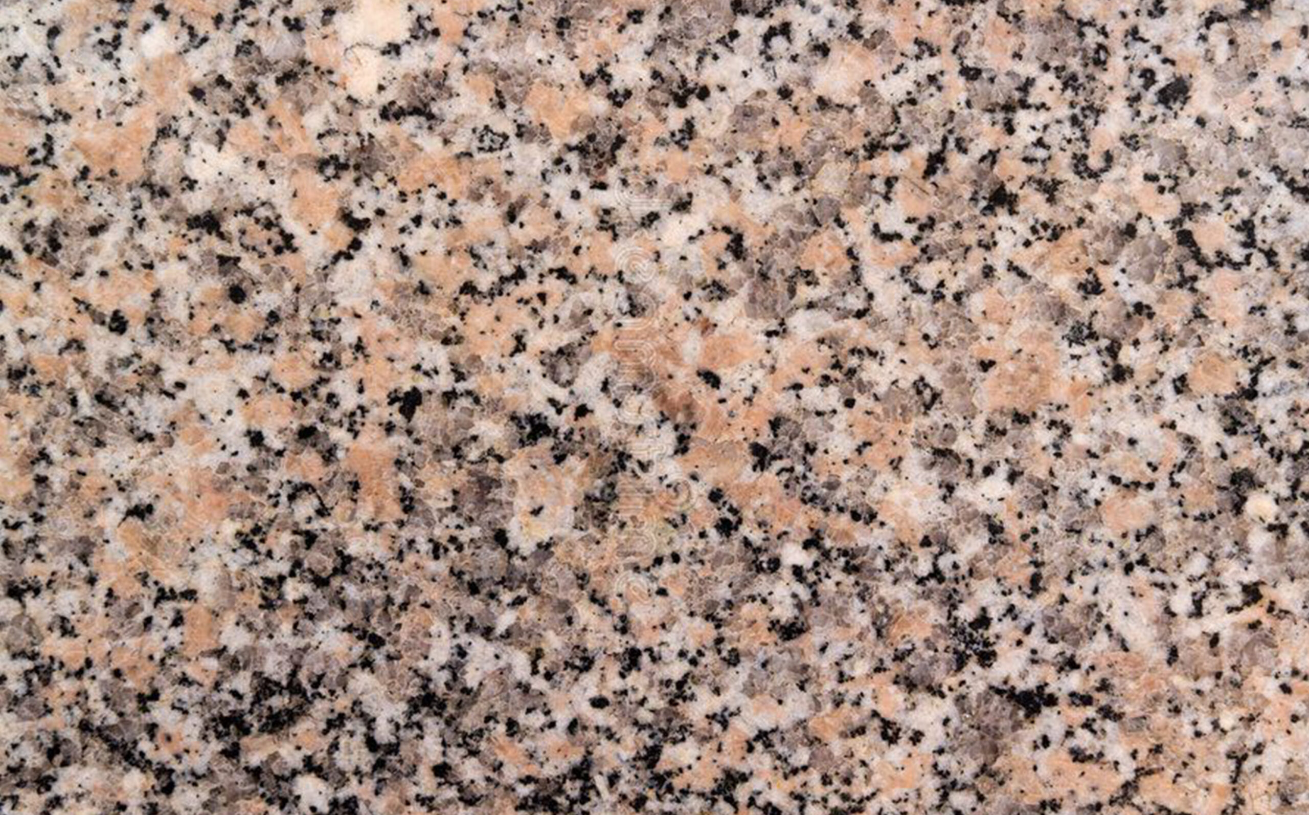 granites product image
