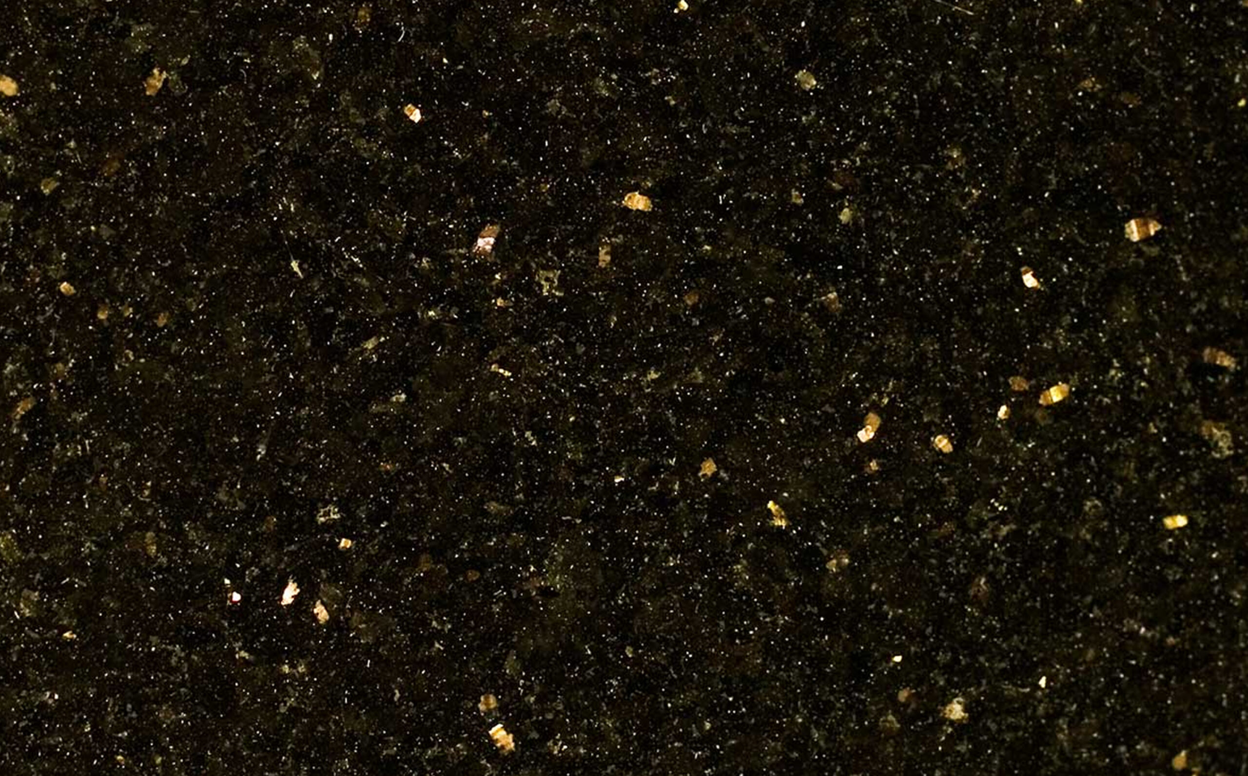 granites product black galaxy