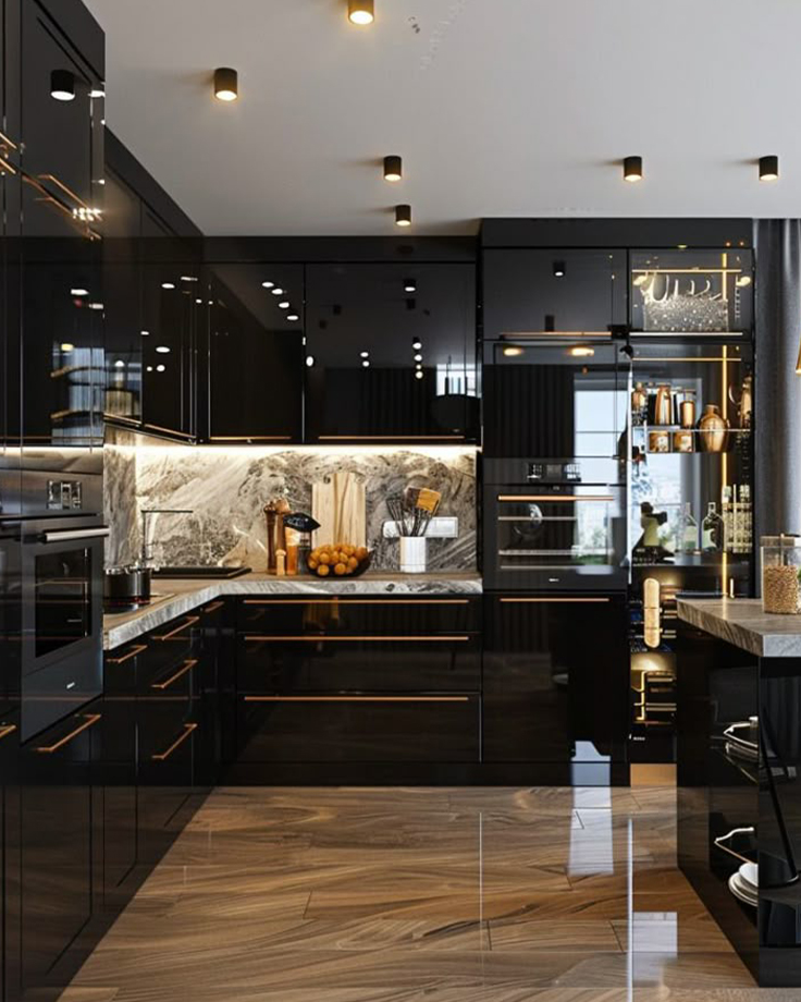 Best Kitchen Tiles in Devakottai